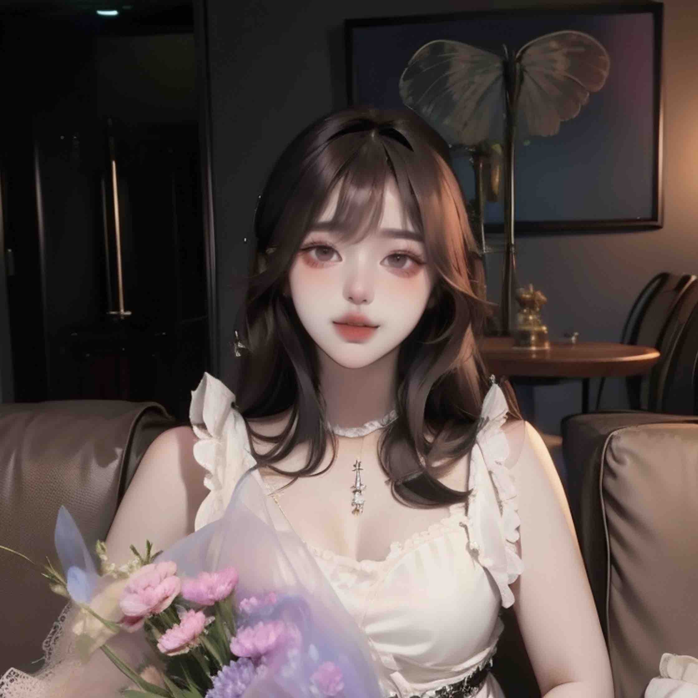 cheri🍒フォロバ