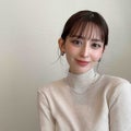 haru