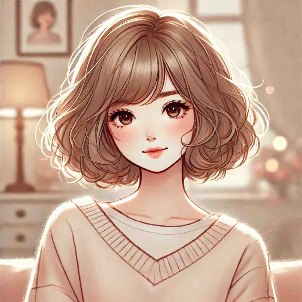 チャ🐧フォロバ100