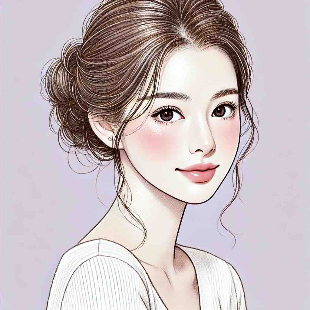 みちゃん｜Qoo10爆買いOLのおすすめスキンケア