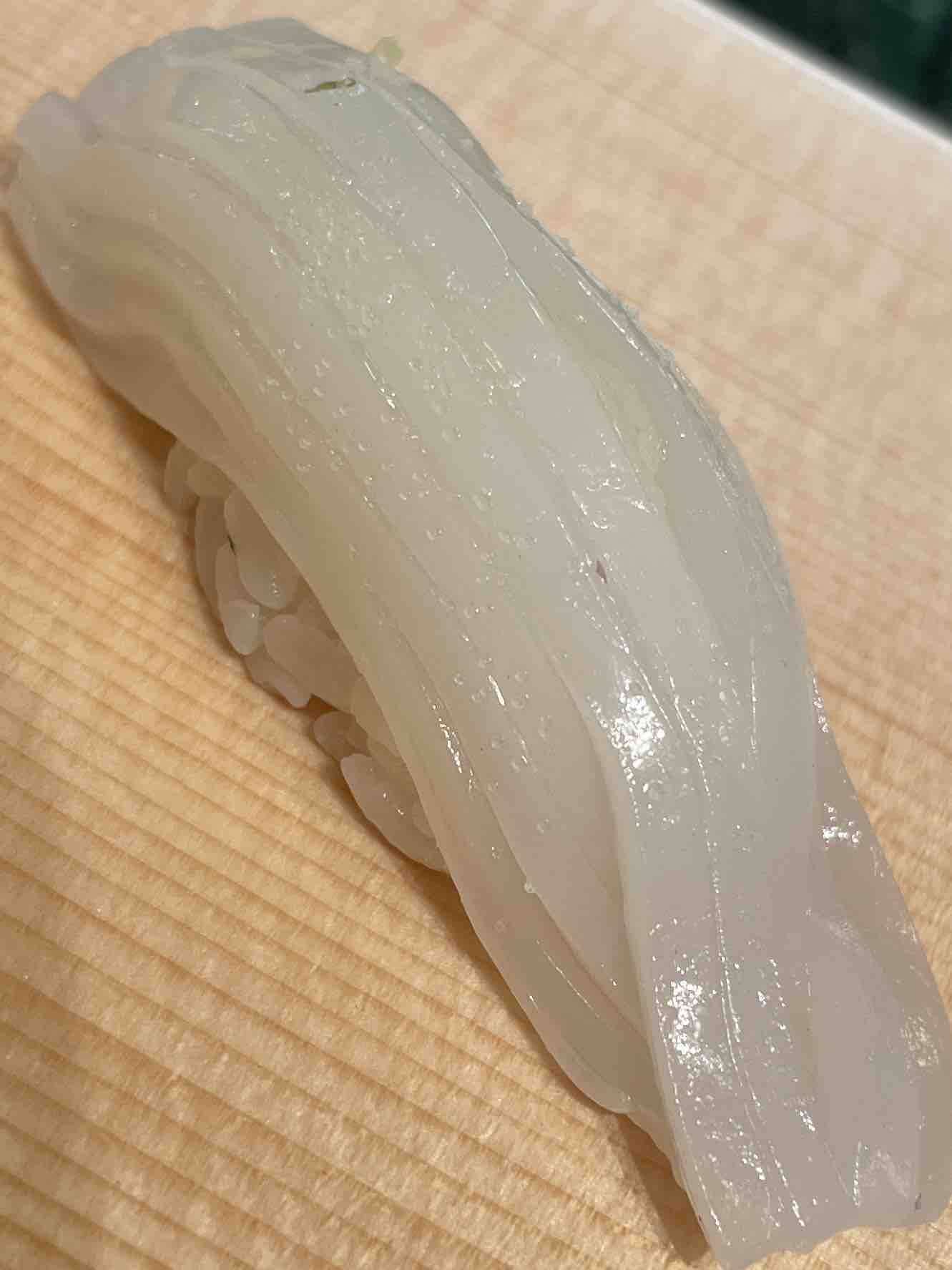 まりりんもんろー