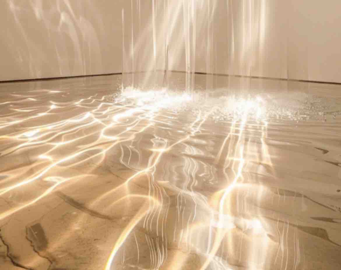 インスピレーションクローゼット