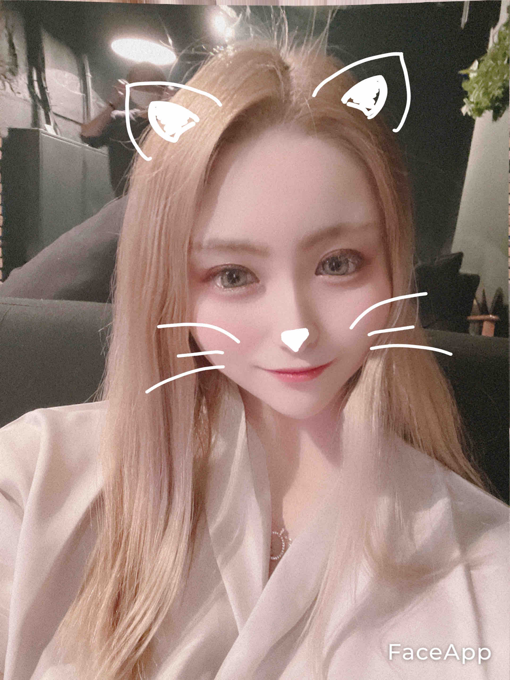 🌹まりまり🌹フォロバ100%