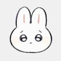 maimu