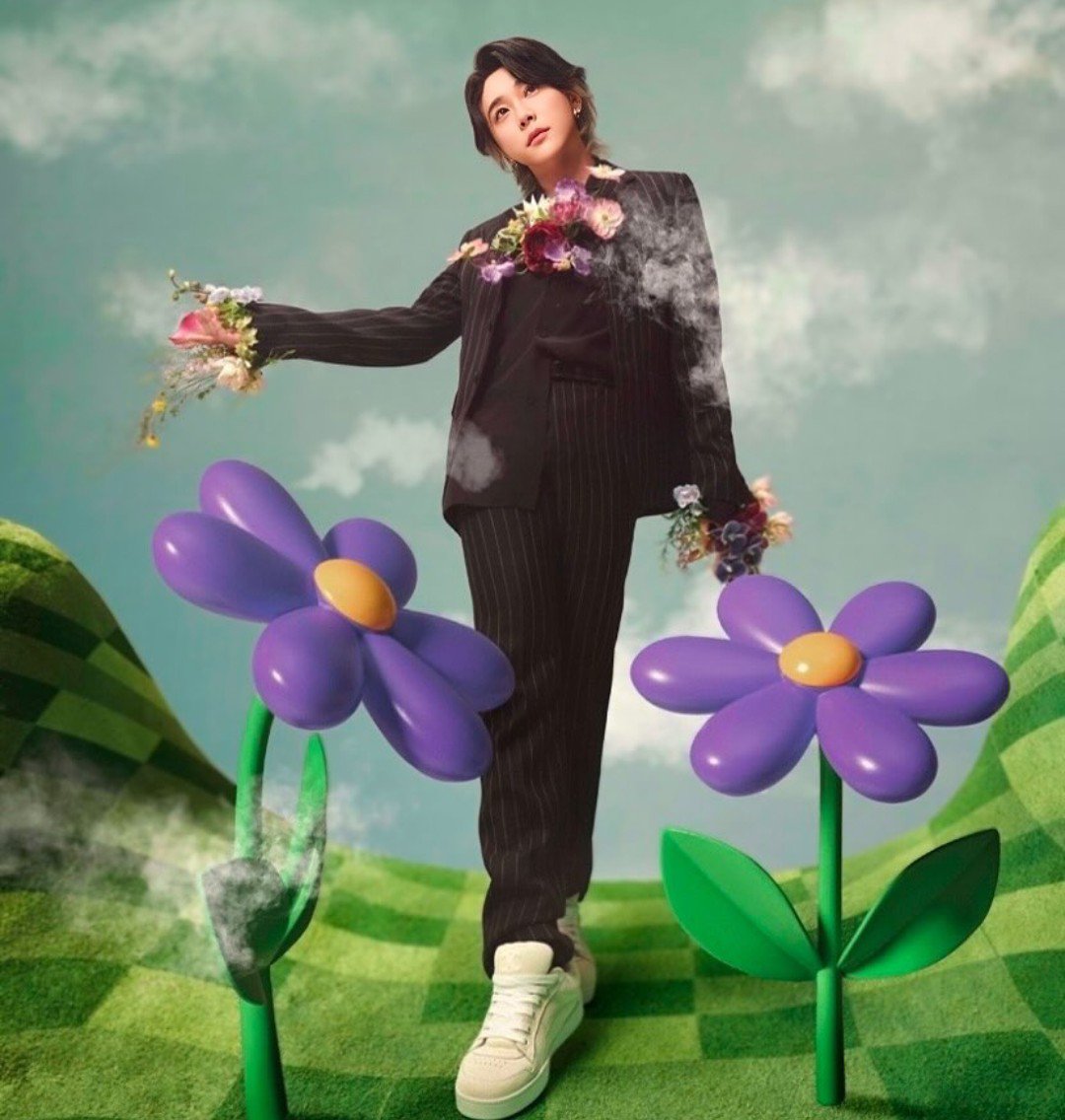 ℕ𝕠𝕟𝕠☁✩⋆·̩͙