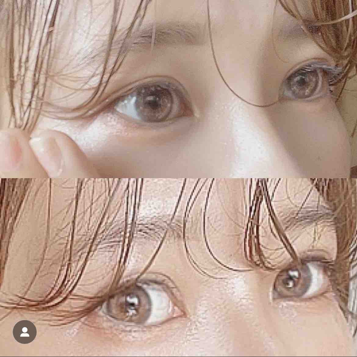 みなのきろく/韓国スキンケア/美肌作り フォロバ100