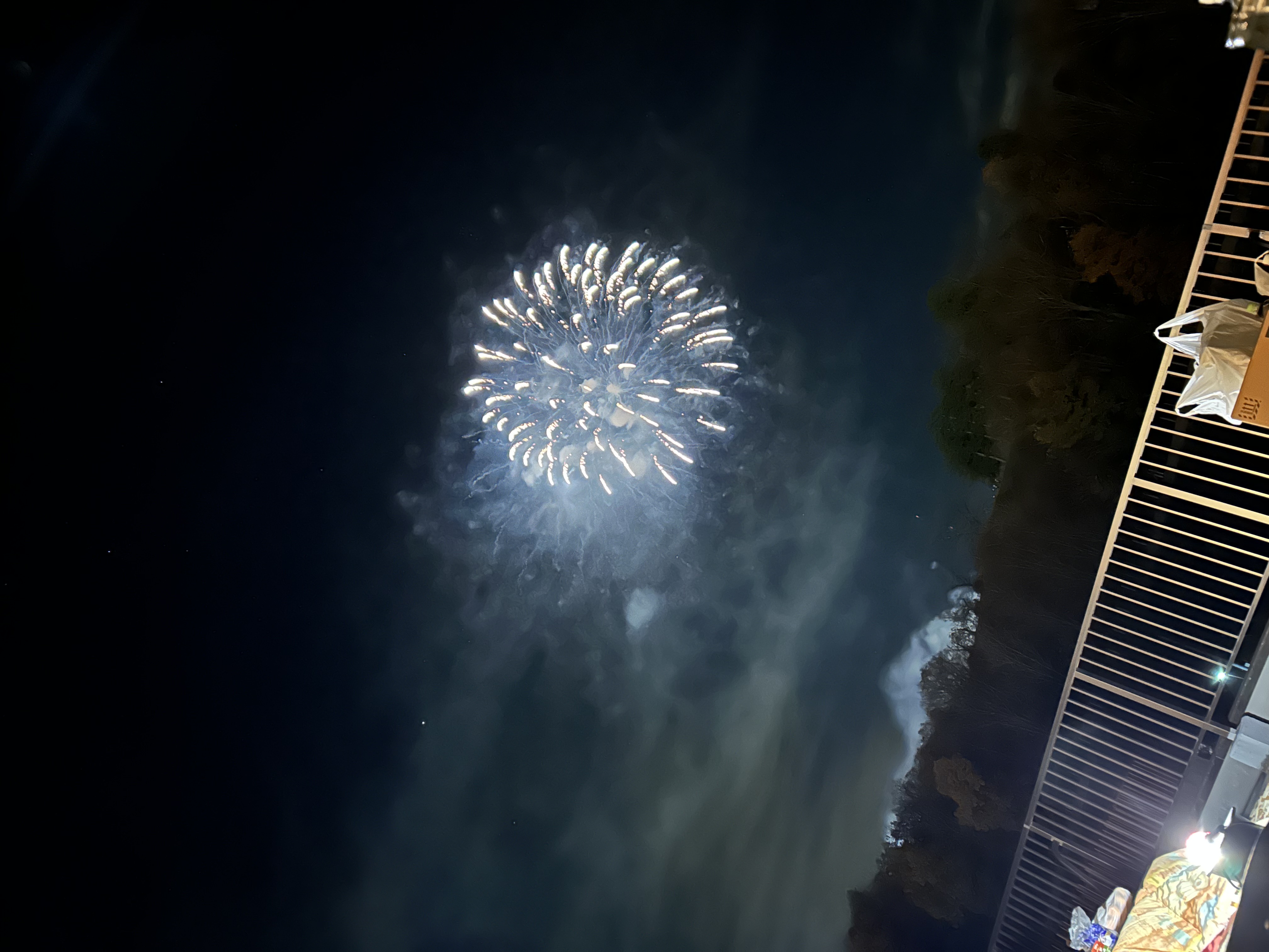 ぴこちゃんまん