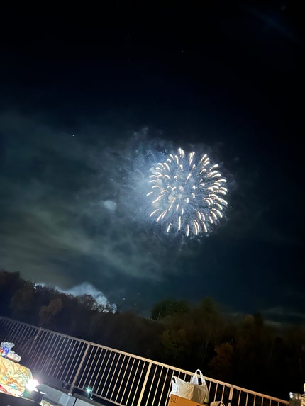 ぴこちゃんまん