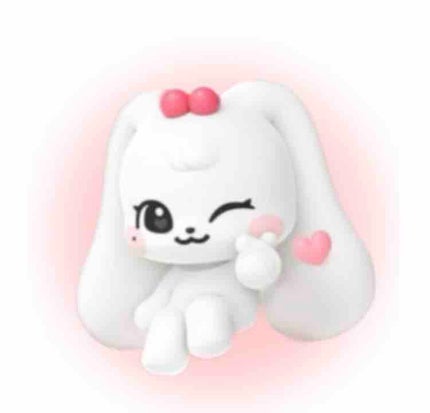 𝚔𝚘𝚔𝚘𝚊🌷🤍