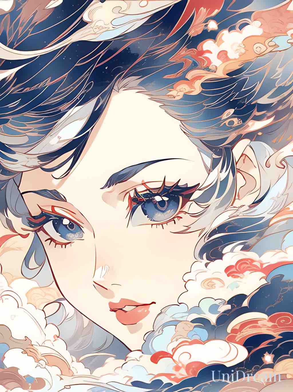 𝒔𝒌𝒓𝒌🌸フォロバ💯