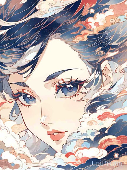 𝒔𝒌𝒓𝒌🌸フォロバ💯