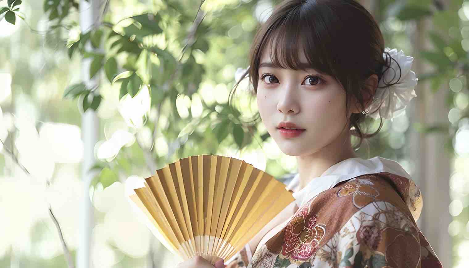 ぴょんちゃん🤍フォロバします