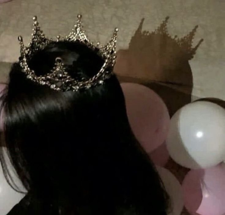 垢抜けたい JK  ✩.*˚