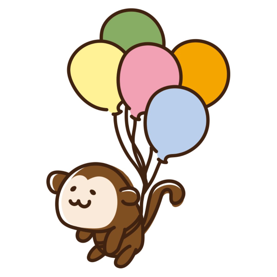 フナ子▶フォロバ100