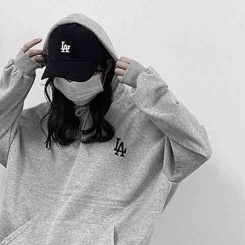 𝐦𝐢𝐲‬𝐮🎧🍼