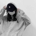 𝐦𝐢𝐲𝐮🎧🍼