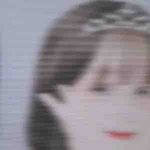 Emma🇬🇧🇯🇵