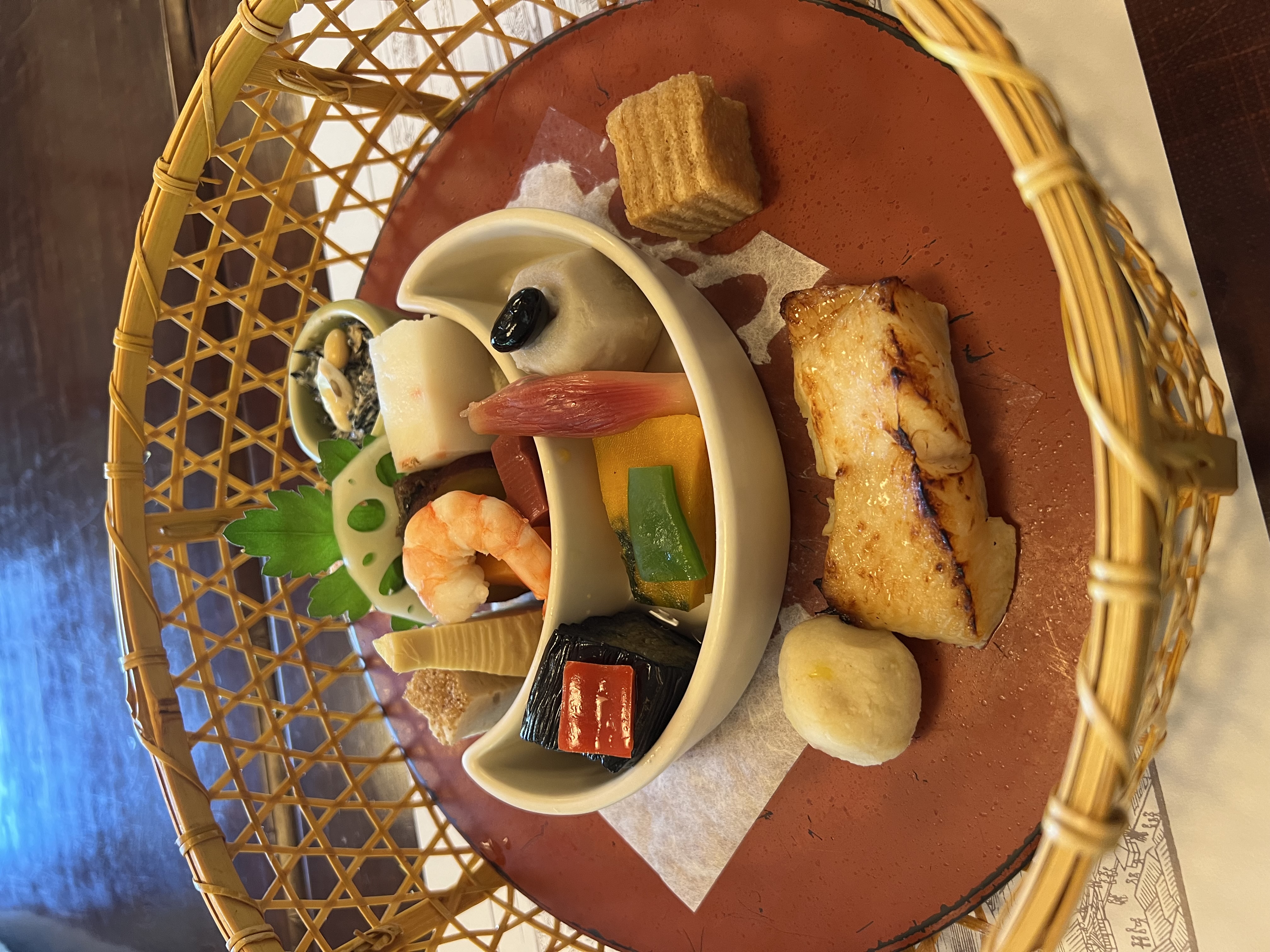 おばはん🫶フォロバ100%