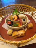 おばはん🫶フォロバ100%