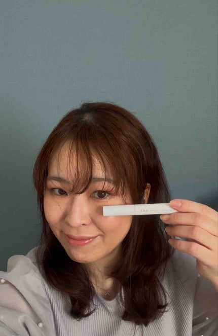 Yoko