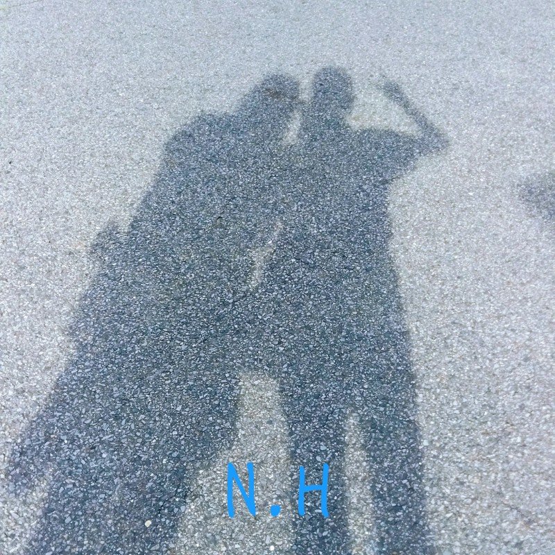 はる‪‪𓂃 𓈒𓏸◌‬