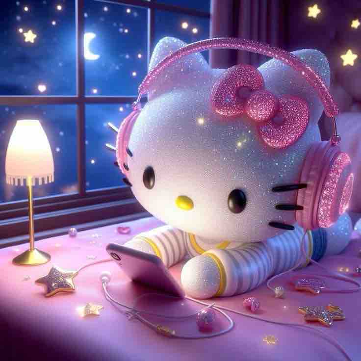 𝓜ちゃん🦢🪞