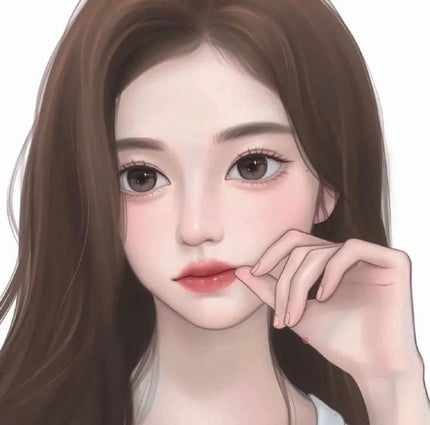 凪