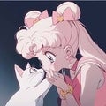 えんがわ