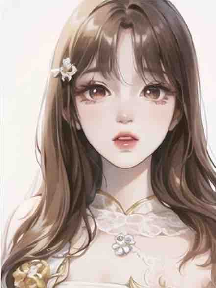 ℛ𝒾ℴ 🌼フォロバ 