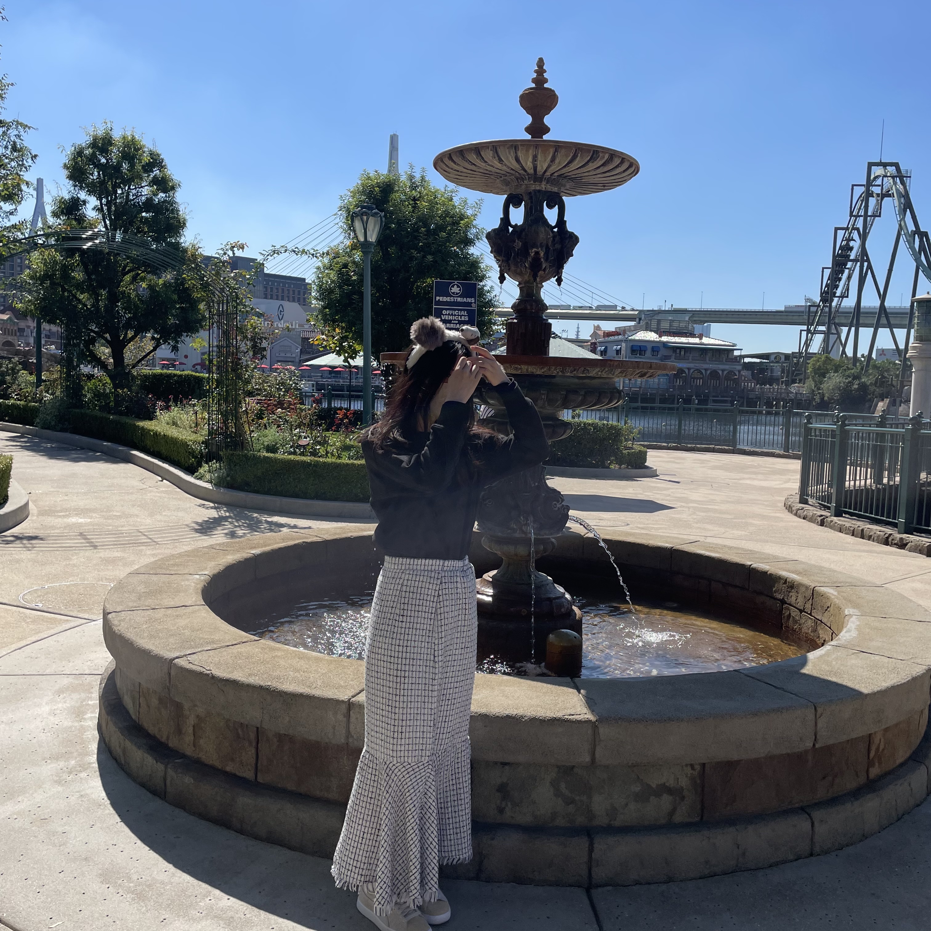 みみ☆フォロバ