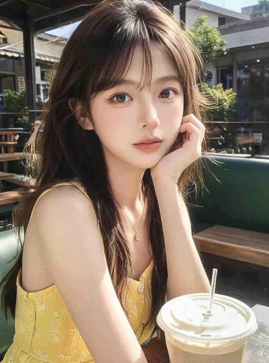 りい⭐️100%フォロバ