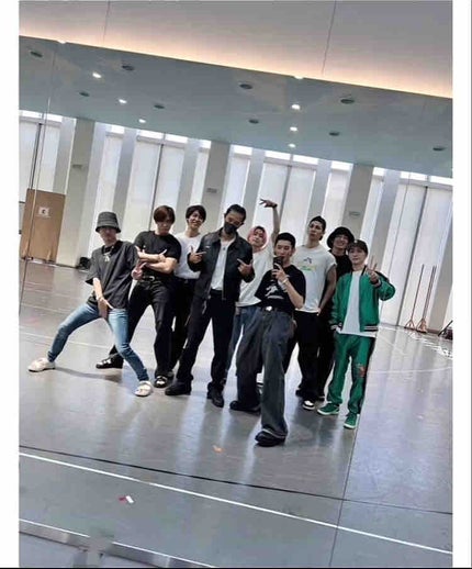 朱里 ゆったり部屋