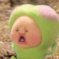 ぶたこま