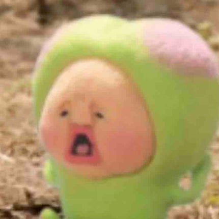 ぶたこま