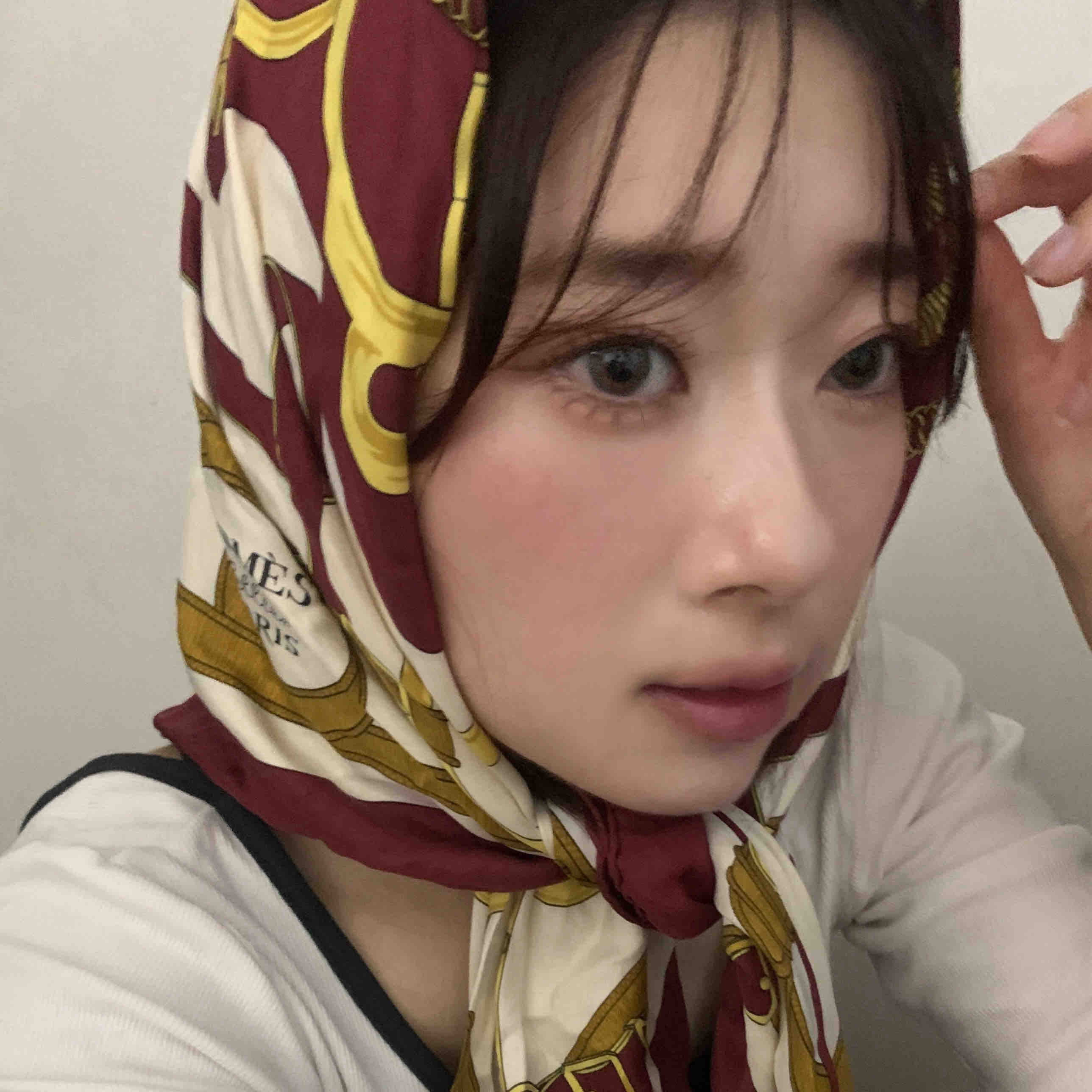 RINA / 韓国コスメ🇰🇷