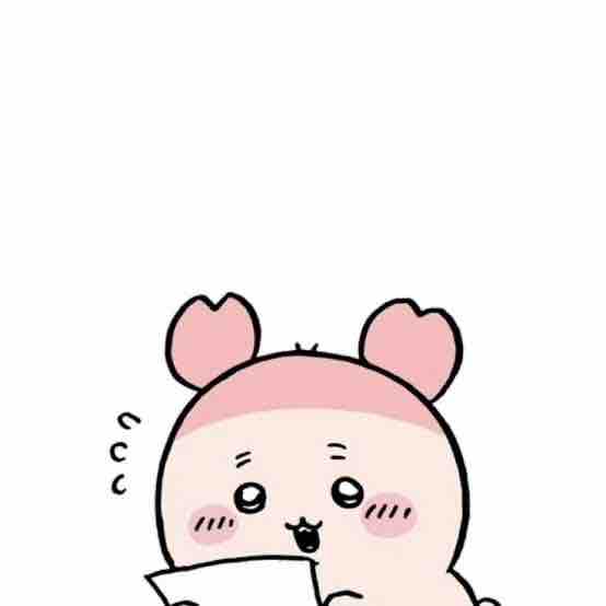 さくら🇯🇵🇰🇷