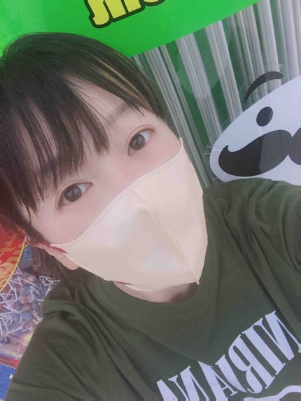 ぺろちゃん