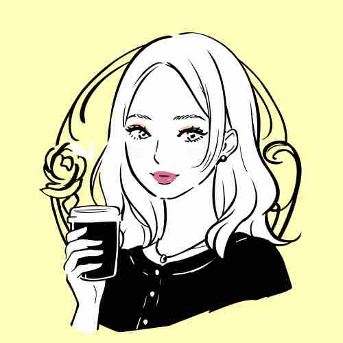 Ichi /フォロバ投稿ある方