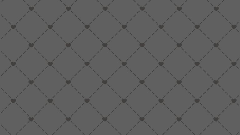 ふ@ﾌｫﾛﾊﾞ100