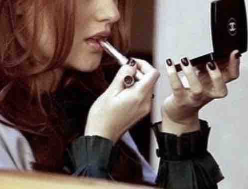 アボカドちゃん