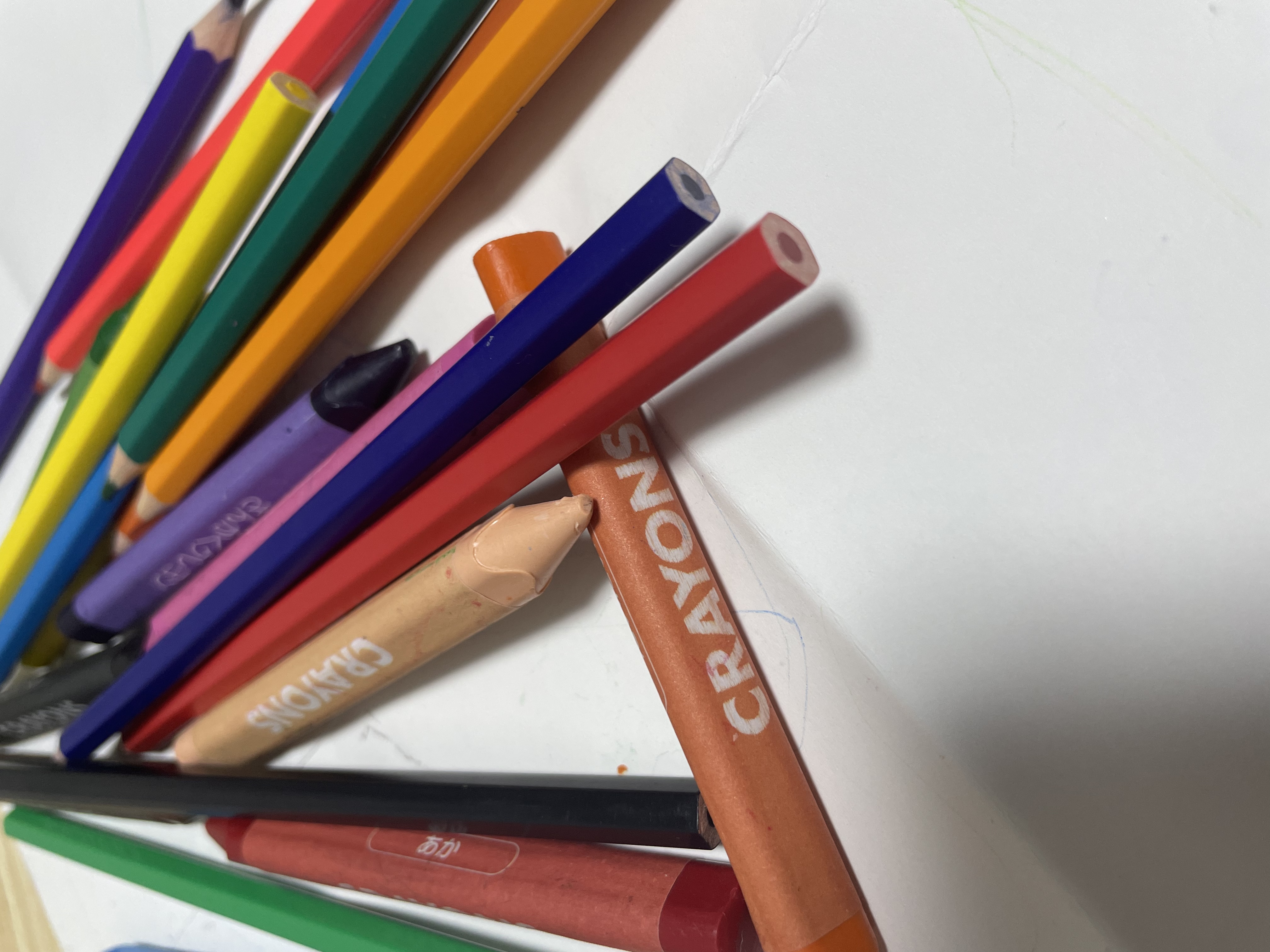 せぶんせぶんせぶん