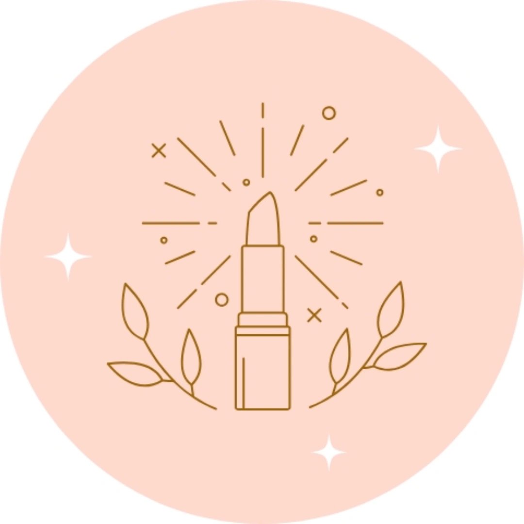 ベル┃フォロバ100┃大人女子のプチプラコスメ