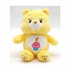 きいろいべあ🧸💛