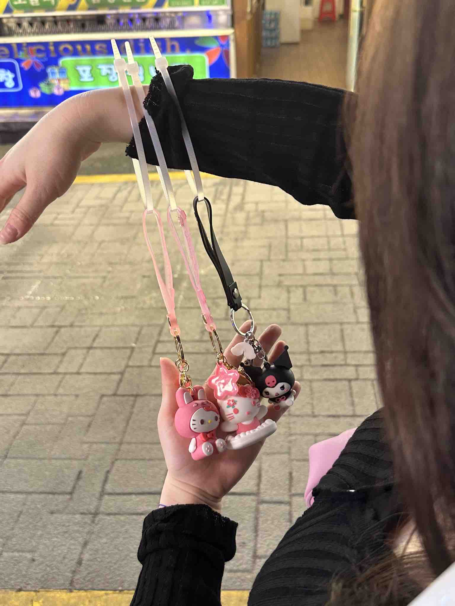 ❤️‍🔥🇯🇵🤍