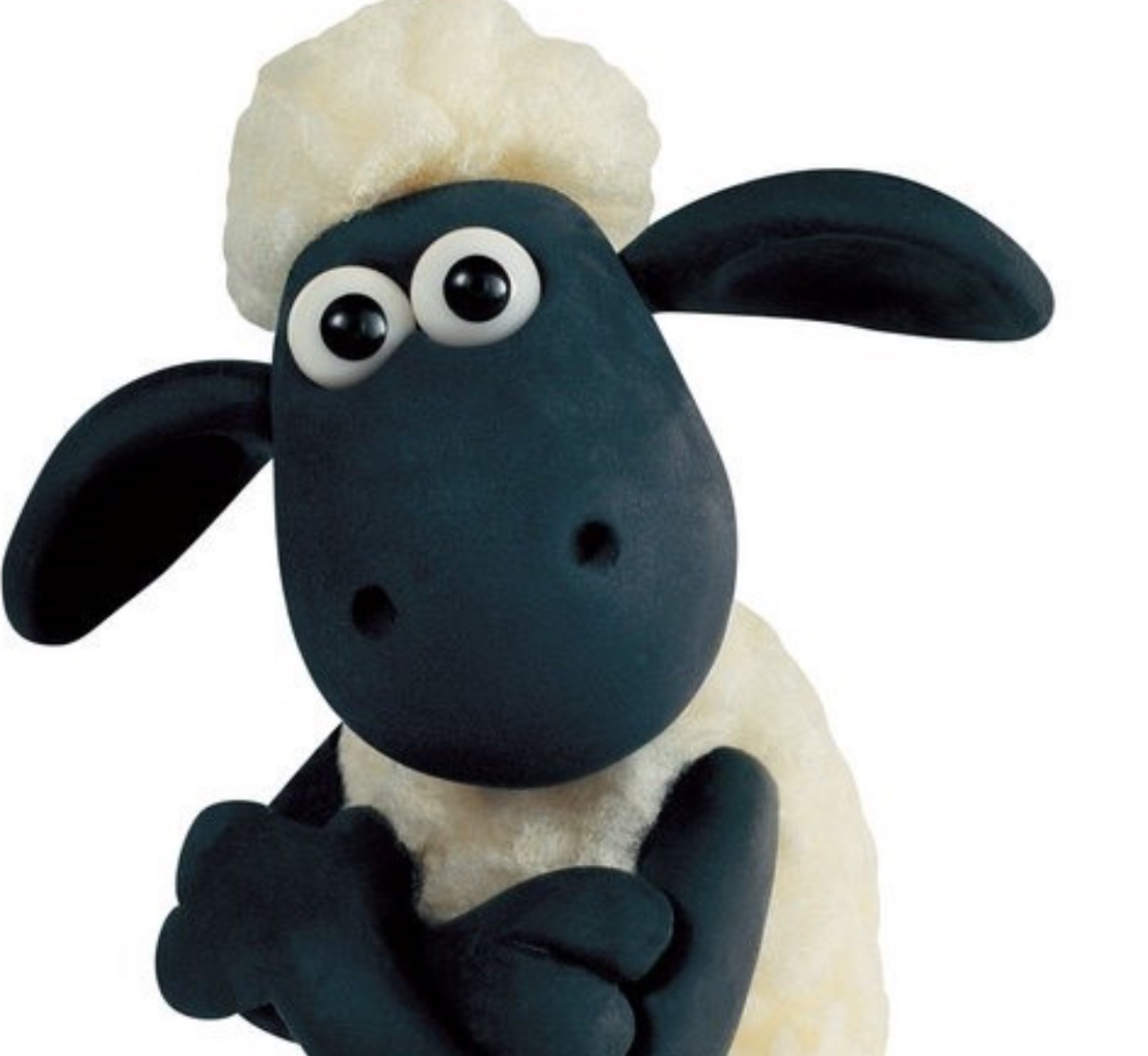 ヴィゴー@ソウルで働く会社員