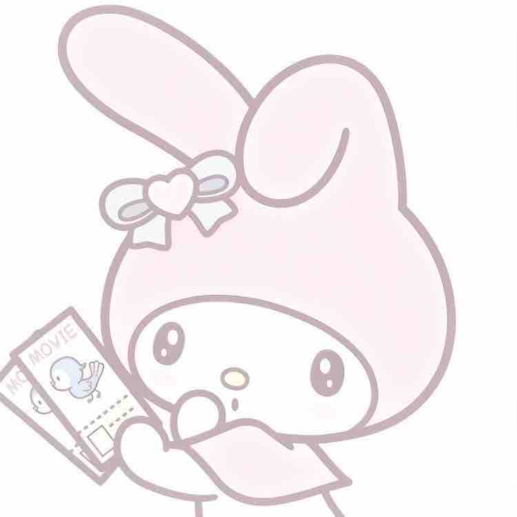 aika@垢抜けたいjkちゃん🔰