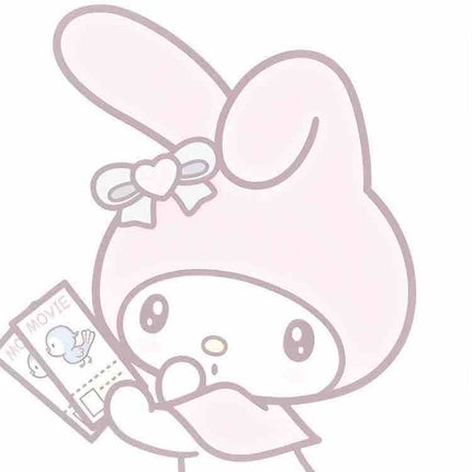 aika@垢抜けたいjkちゃん🔰