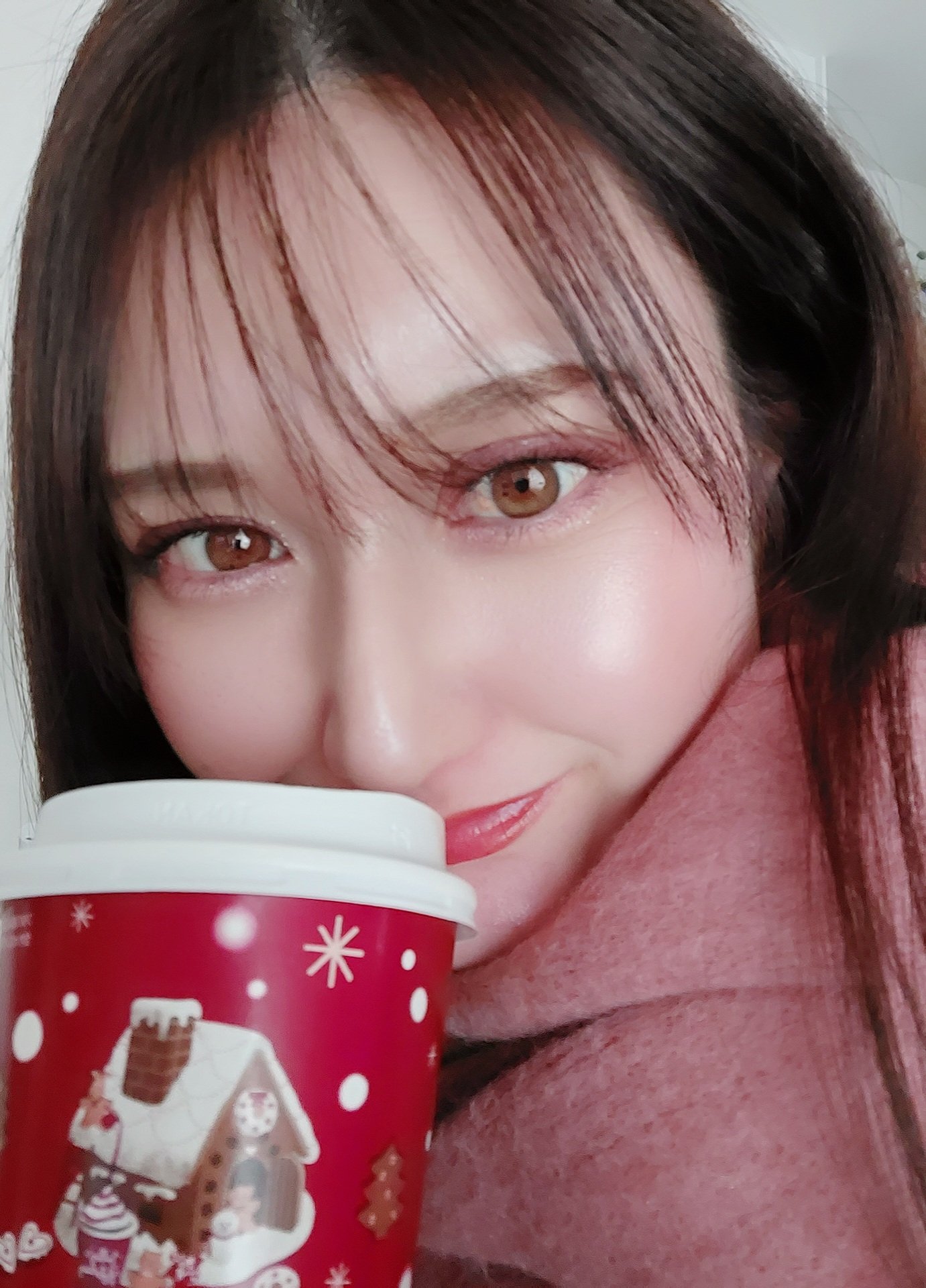 a.white𓈒𓏸︎︎︎︎