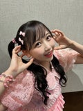なゆ