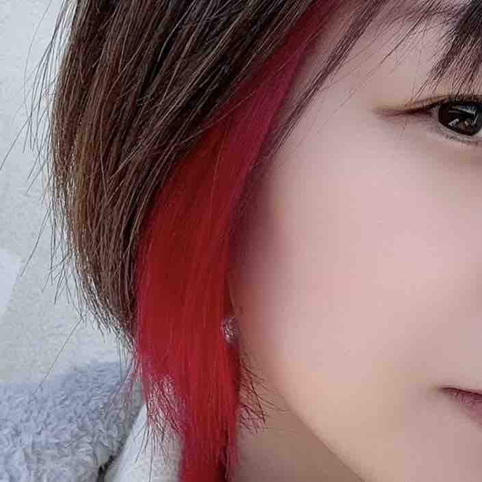 ここすけ🌸🍒‪‪❤︎‬